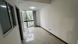 Tropicana Condominium (D16), Condominium #578605911